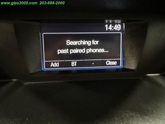 used 2017 Ford Transit Connect car, priced at $15,999