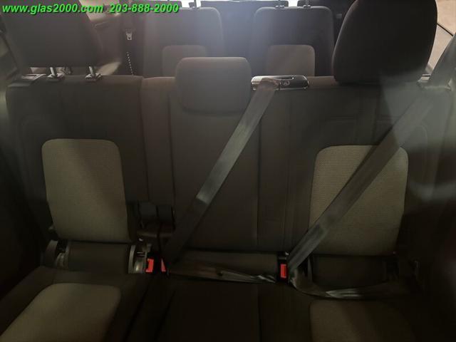 used 2020 Ford Transit Connect car, priced at $16,999