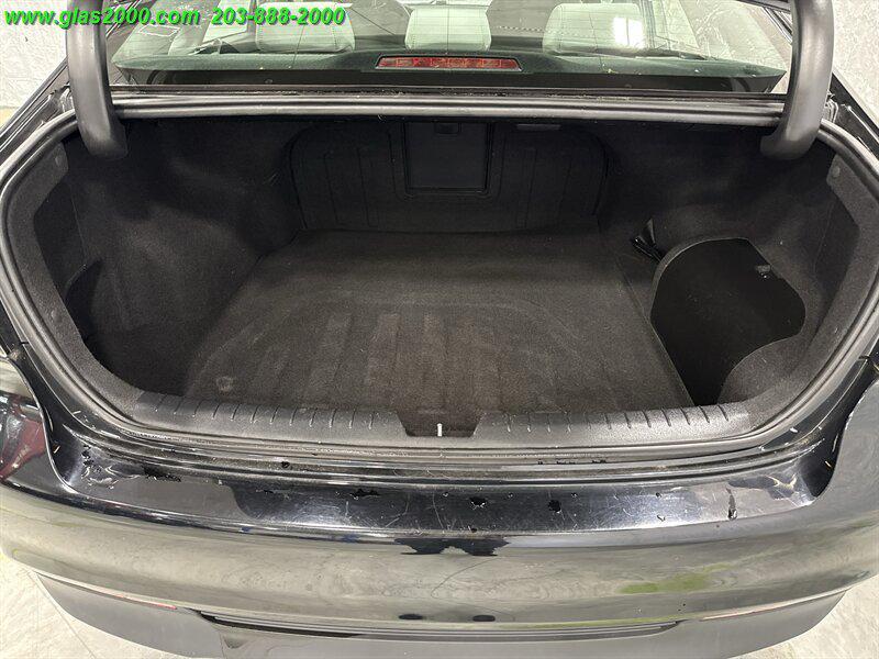 used 2016 Hyundai Sonata Hybrid car, priced at $9,999