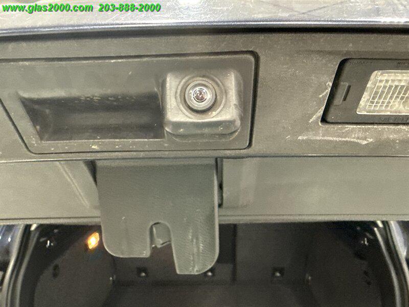 used 2015 Volkswagen Tiguan car, priced at $8,999