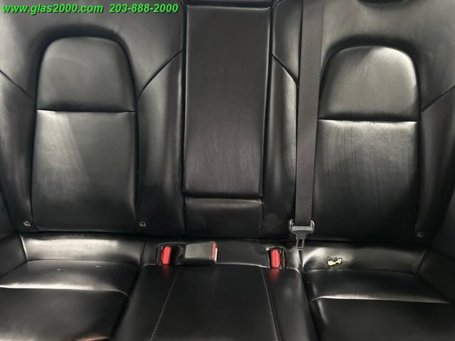 used 2019 Tesla Model 3 car, priced at $18,999
