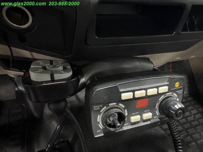 used 2010 Ford F-250 car, priced at $15,999