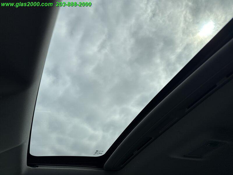 used 2017 Chevrolet Trax car, priced at $9,499