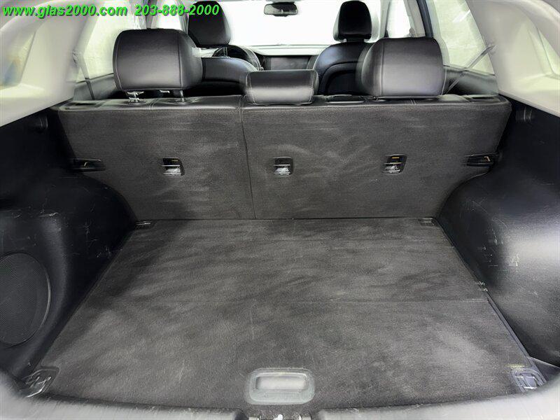 used 2022 Kia Niro car, priced at $15,999