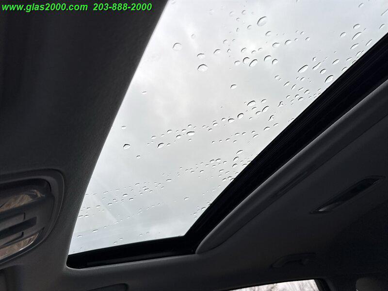 used 2022 Kia Niro car, priced at $15,999