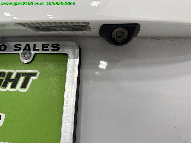 used 2017 Ford C-Max Hybrid car, priced at $9,999