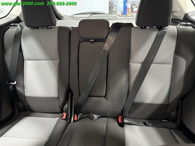 used 2017 Ford C-Max Hybrid car, priced at $9,999