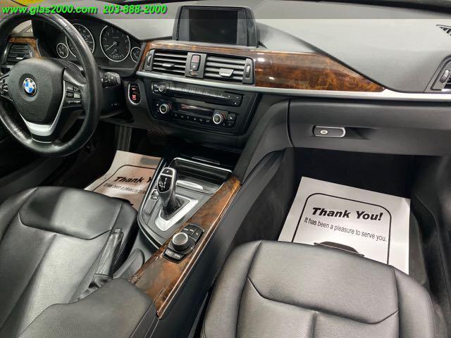 used 2014 BMW 428 car, priced at $11,999