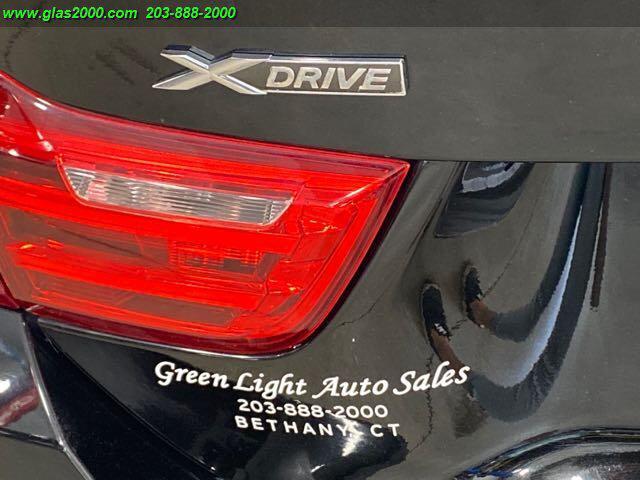 used 2014 BMW 428 car, priced at $11,999