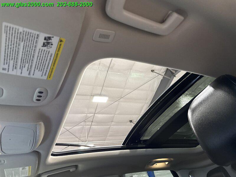 used 2020 Ford Edge car, priced at $15,999