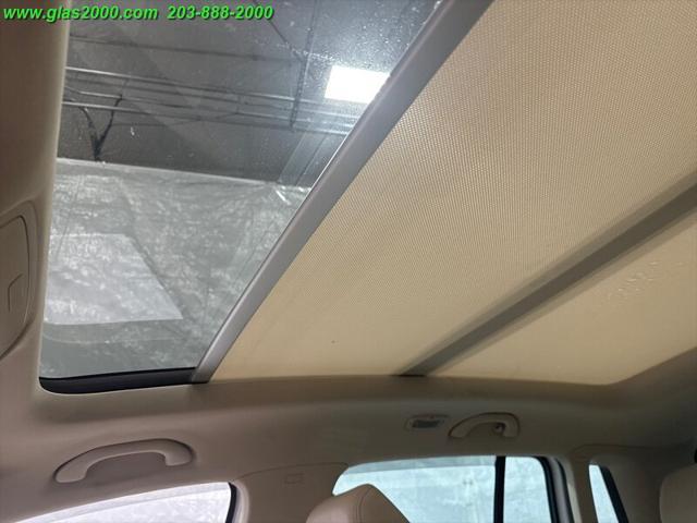 used 2013 Volkswagen Tiguan car, priced at $6,999