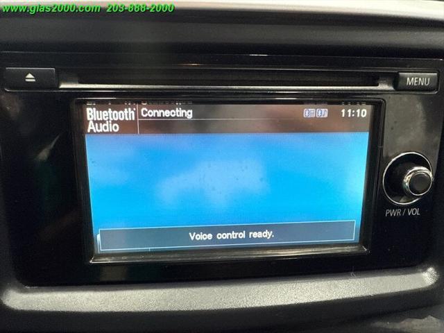 used 2014 Mitsubishi Lancer car, priced at $8,999