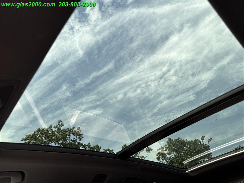 used 2015 Audi Q5 car, priced at $12,999