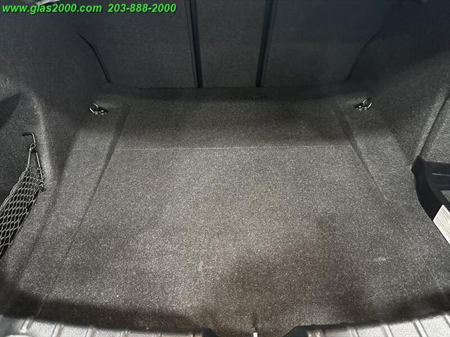 used 2018 BMW 330 car, priced at $19,999