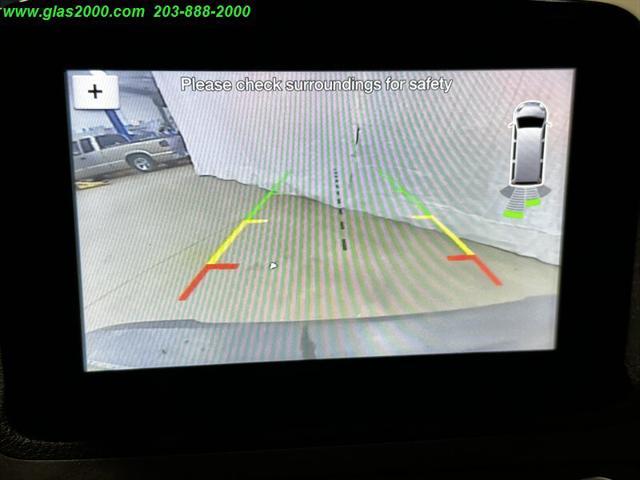 used 2019 Ford Transit Connect car, priced at $19,999