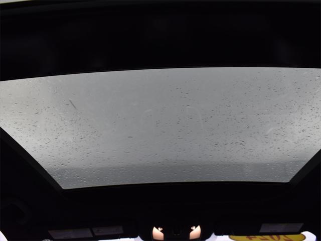 used 2024 INFINITI QX50 car, priced at $39,999