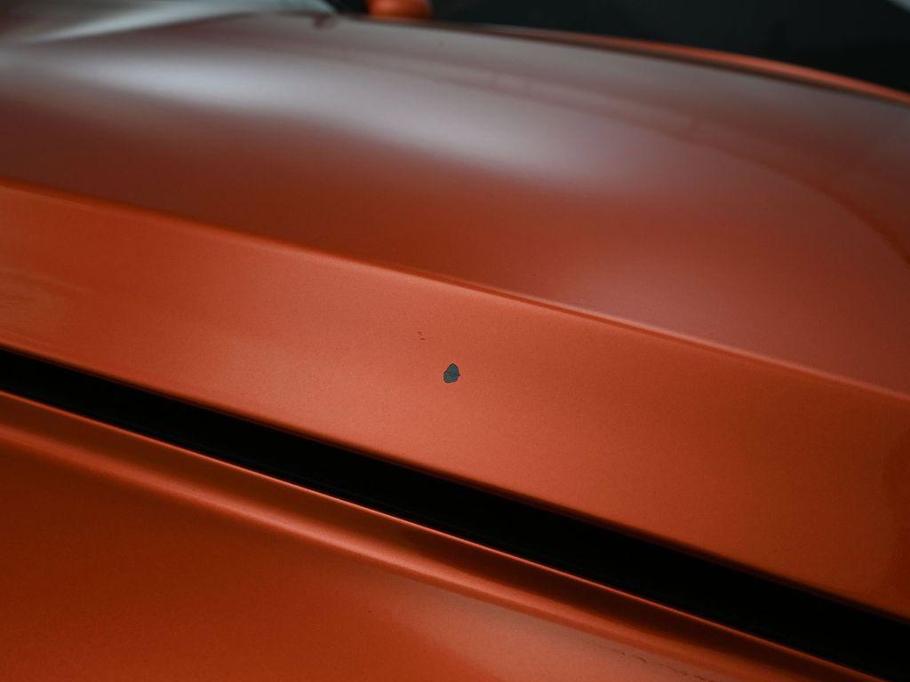 used 2025 Genesis GV80 Coupe car, priced at $69,888