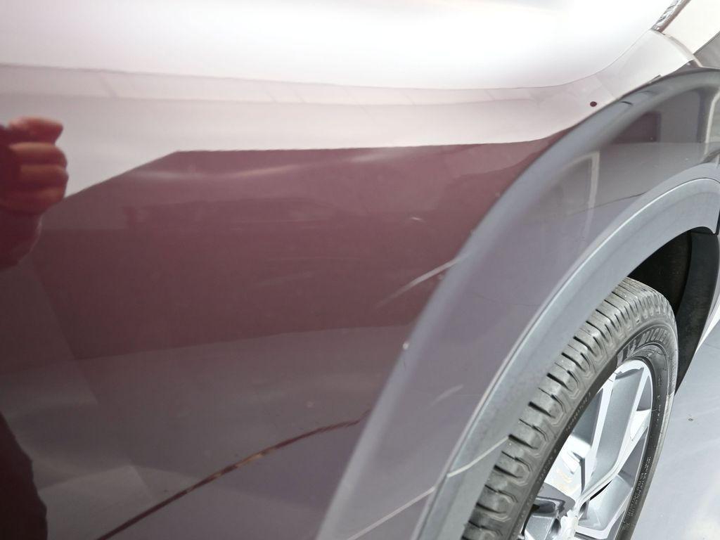 used 2020 Hyundai Palisade car, priced at $20,888