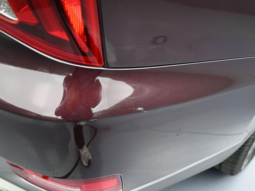 used 2020 Hyundai Palisade car, priced at $20,888