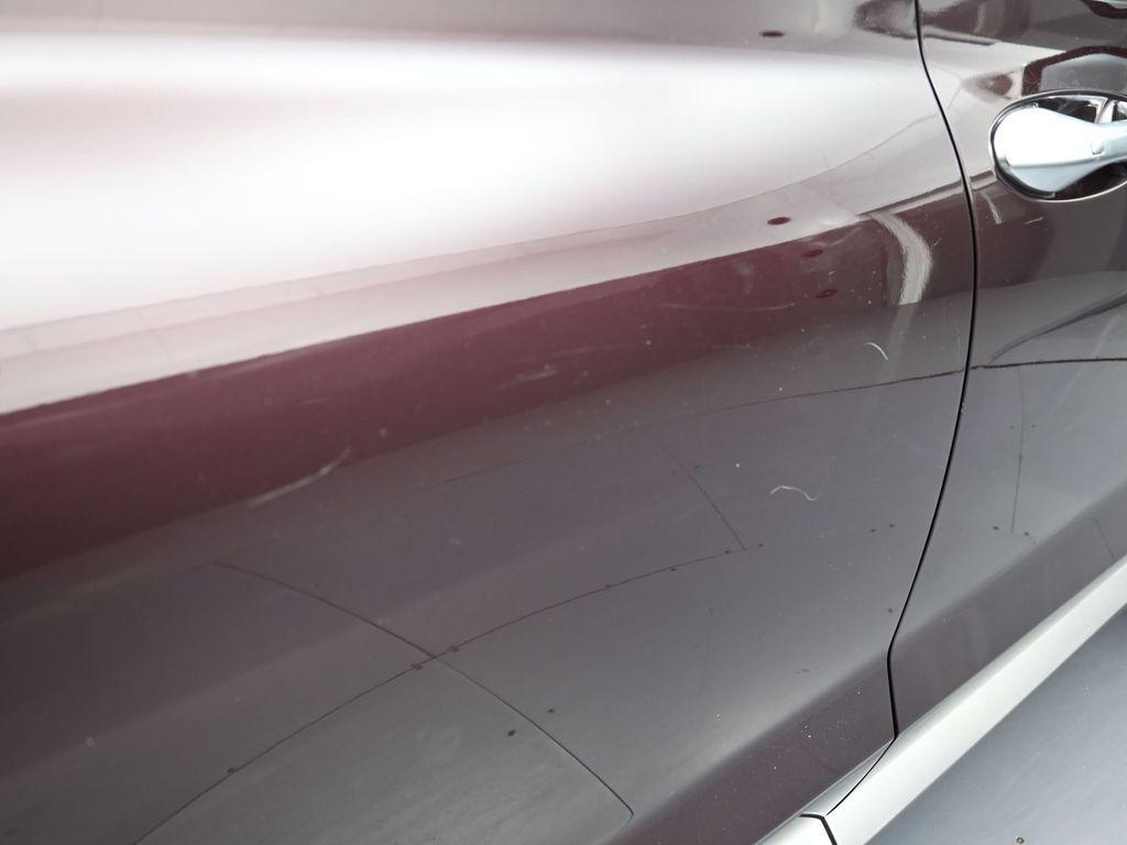 used 2020 Hyundai Palisade car, priced at $20,888