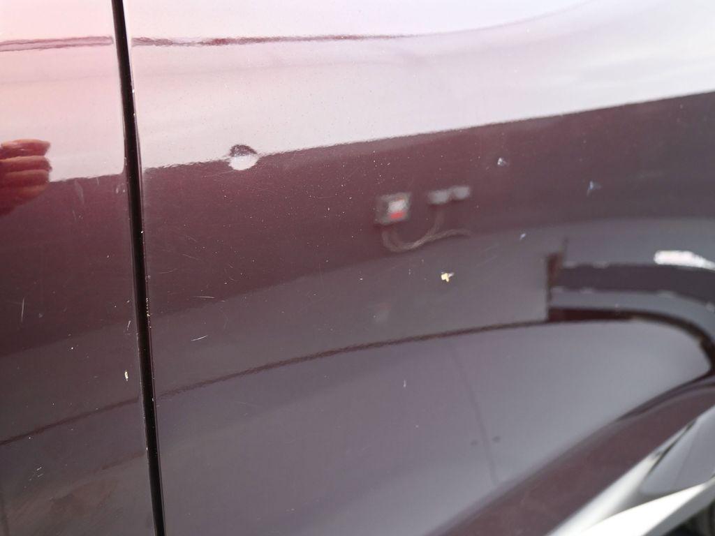 used 2020 Hyundai Palisade car, priced at $20,888