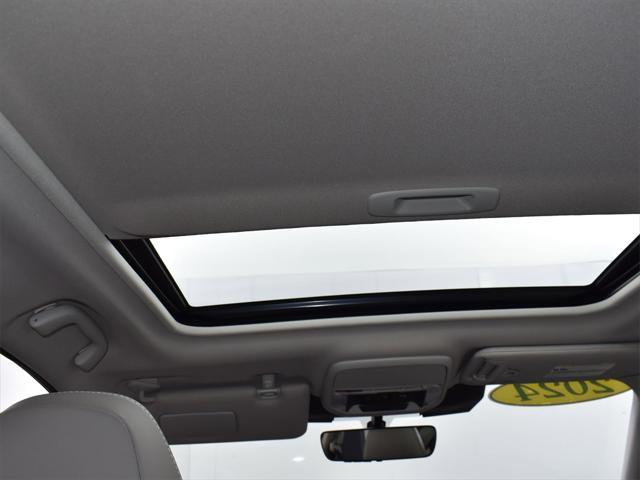 used 2024 Subaru Forester car, priced at $33,032
