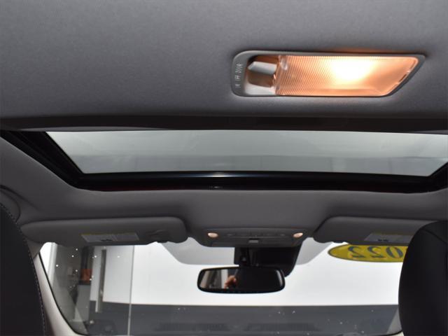 used 2022 Nissan Rogue Sport car, priced at $22,410