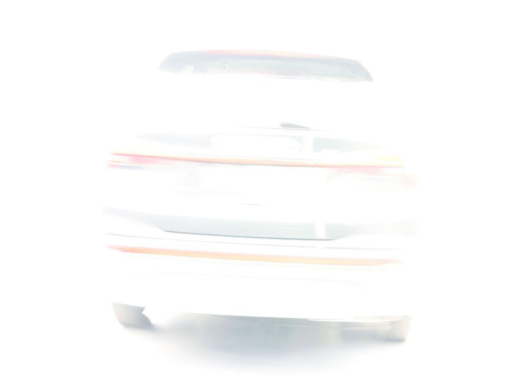 used 2022 Hyundai Santa Fe car, priced at $17,488