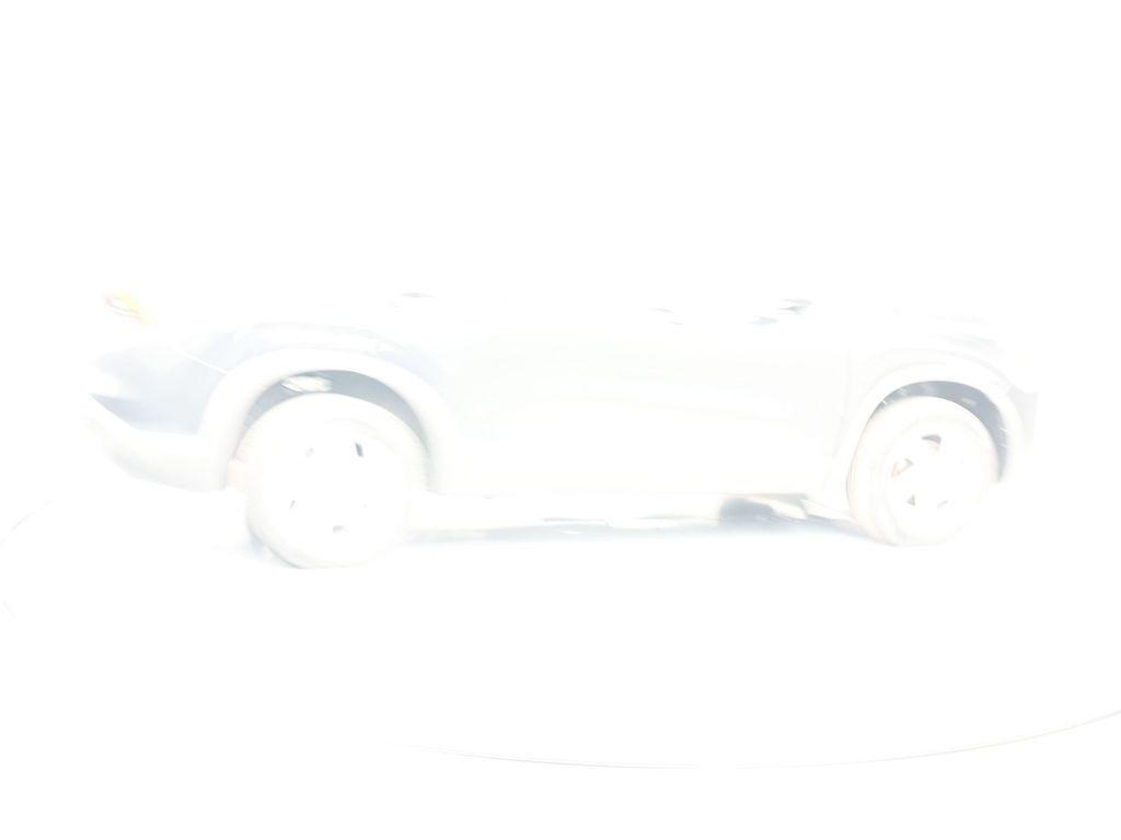 used 2022 Hyundai Santa Fe car, priced at $17,488