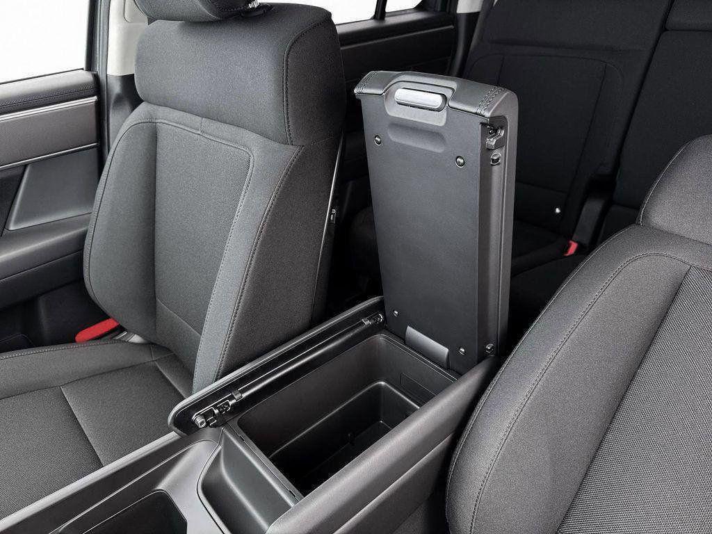 new 2026 Hyundai Santa Fe car, priced at $32,462