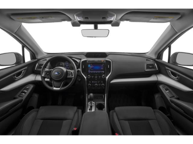 used 2019 Subaru Ascent car, priced at $21,769