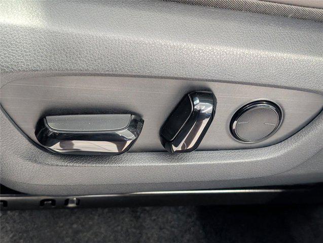 new 2026 Lexus TX 350 car, priced at $64,953