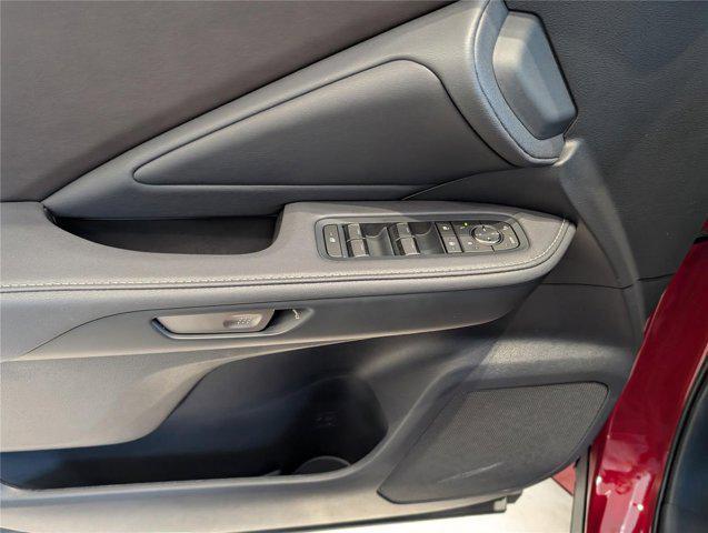 new 2026 Lexus TX 350 car, priced at $64,953