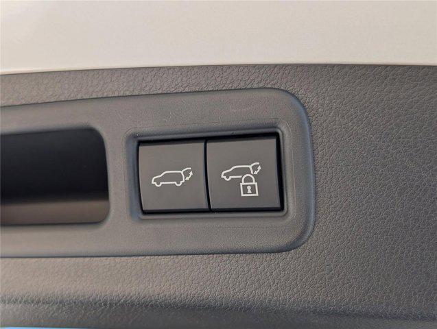 new 2025 Lexus RX 350 car, priced at $58,120