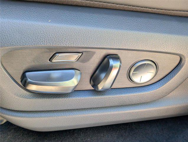 new 2025 Lexus LX 600 car, priced at $114,412