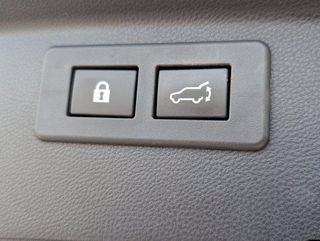 used 2020 Subaru Forester car, priced at $23,900