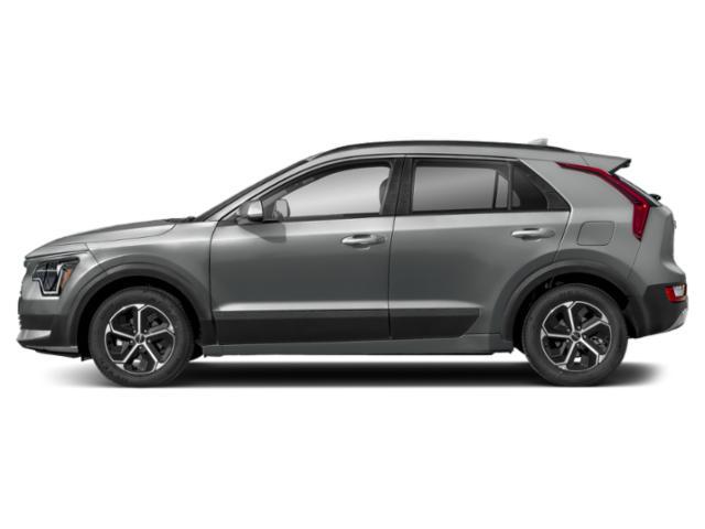 used 2023 Kia Niro car, priced at $21,577