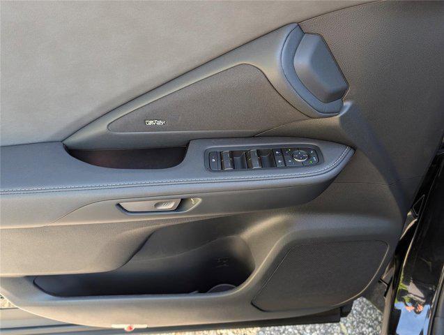 new 2026 Lexus TX 350 car, priced at $71,813