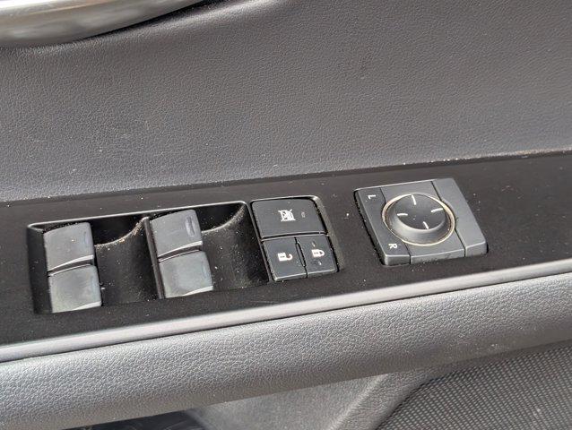 used 2019 Lexus UX 200 car, priced at $20,500