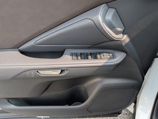 new 2025 Lexus TX 350 car, priced at $66,543