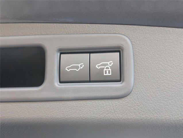 new 2026 Lexus RX 350 car, priced at $57,889