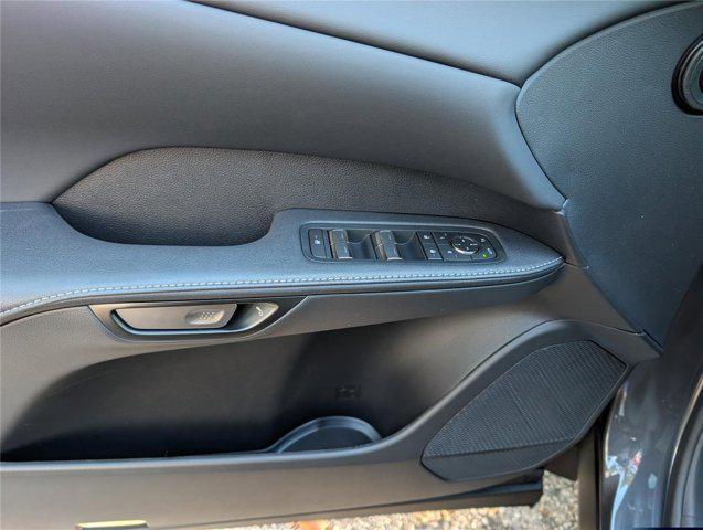 new 2026 Lexus RX 350 car, priced at $57,889