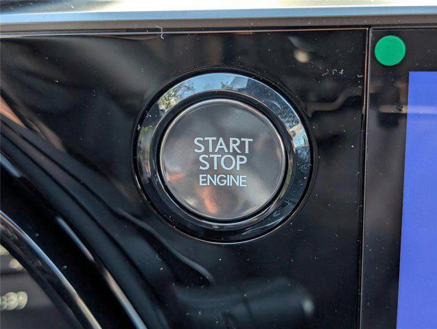 new 2026 Lexus RX 350 car, priced at $57,889