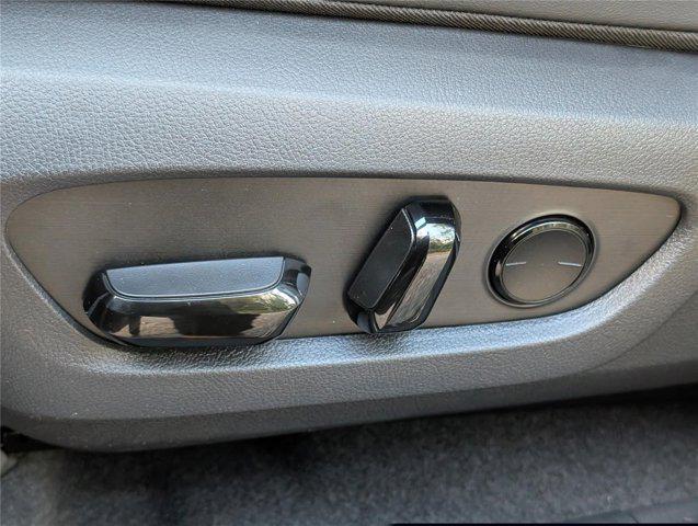 new 2026 Lexus RX 350 car, priced at $57,889