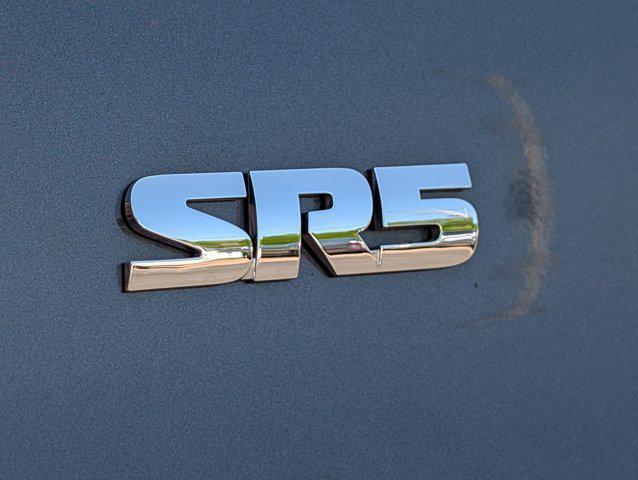 used 2019 Toyota 4Runner car, priced at $37,944