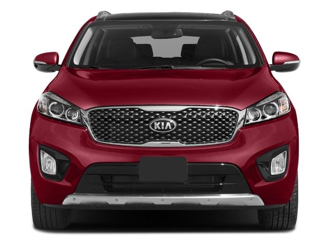 used 2017 Kia Sorento car, priced at $17,320