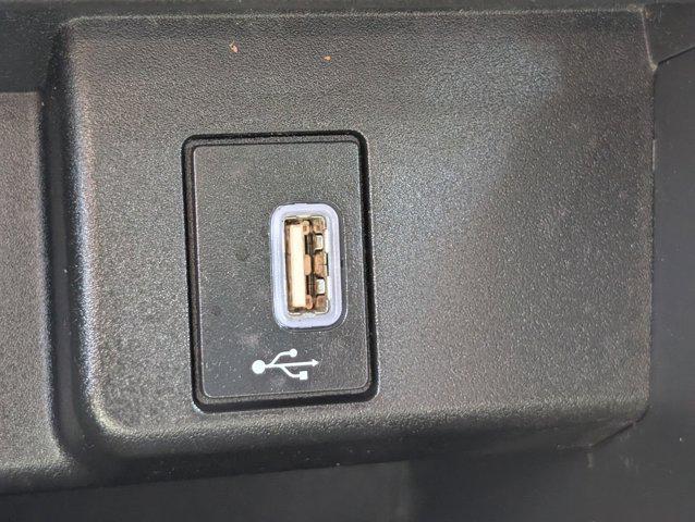 used 2018 Honda Accord car, priced at $15,000
