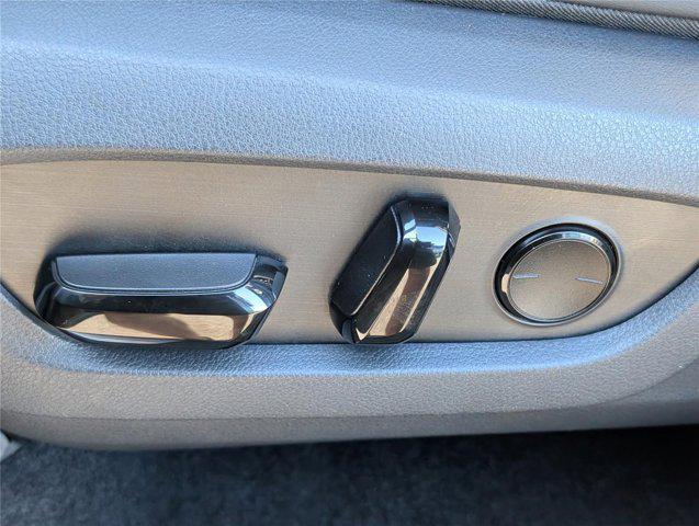 new 2025 Lexus TX 350 car, priced at $63,020