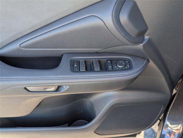 new 2025 Lexus TX 350 car, priced at $63,020