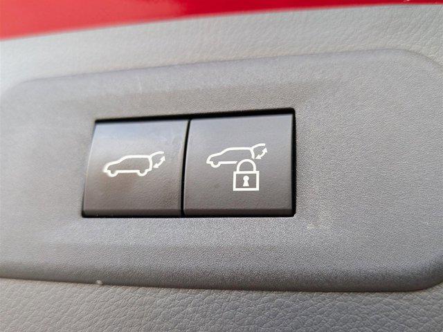 used 2022 Lexus NX 350 car, priced at $36,000